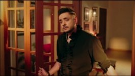 Mannat Harr Khushi Paane Ki - 12th June 2025